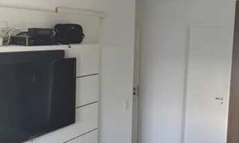 Imagem 4: COBERTURA DUPLEX - RECREIO DOS BANDEIRANTES - 2 QUARTOS - 144m² - UP LIFE BARRA BONITA