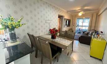 Imagem 6: Apartamento em Aviação - Praia Grande, SP