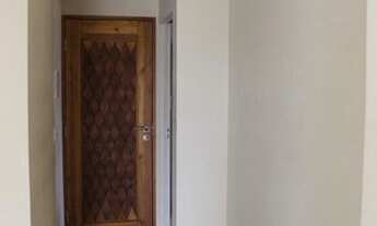 Imagem 4: Apartamento com 3 dormitórios, 65 m² - venda por R$ 330.000,00 ou aluguel por R$ 1.900,00