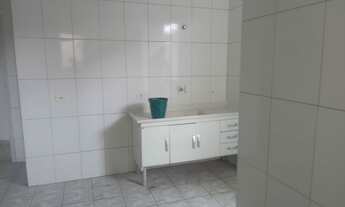Imagem 3: CASA 54M² - 1 DORM - VILA GUILHERME
