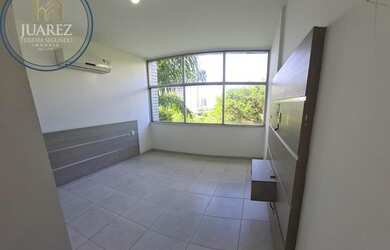 Imagem 8: APTO 3/4 SENDO UM SUÍTE COM CLOSET NO CORREDOR DA VITÓRIA, NASCENTE, EXCELENTE LOCALIZAÇÃO