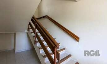 Imagem 3: Cobertura em Nonoai