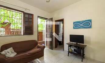 Imagem 2: Casa à Venda - Vila Isabel, 3 Quartos, 160 m2