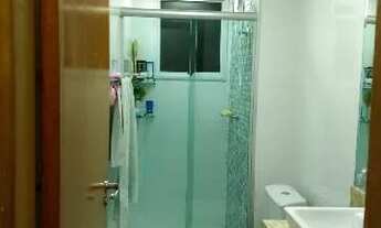 Imagem 7: Apartamento / Padrão - Jardim São Vicente - Venda - Residencial