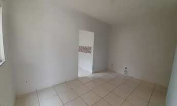 Imagem 3: Aluguel Em Goianira