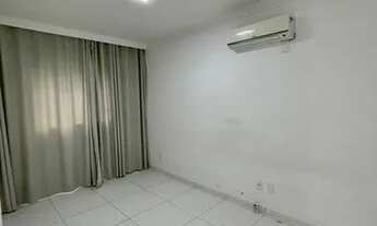 Imagem 4: Cond. Viva Sim - apartamento 2/4 semi mobiliado - 2º andar - condomínio próximo a tudo do