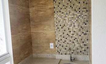 Imagem 5: Apartamento á venda no Condomínio Madison, com 2 quartos, por R$610.000,00