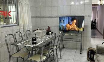 Imagem 6: Residencial - Vila Municipal