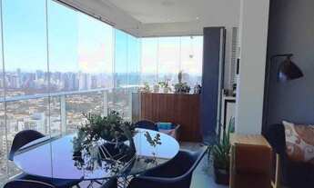 Imagem 3: Vista Panorâmica , 180º, simplesmente maravilhoso