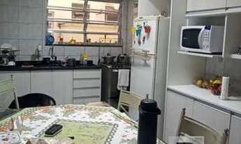 Imagem 6: Venda ou Locação - Apartamento proximo Paes de Barros