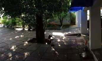 Imagem 4: Casa com 5 dormitórios à venda, 750 m² por R$ 1.200.000,00 - Nossa Senhora do Ó - Paulista