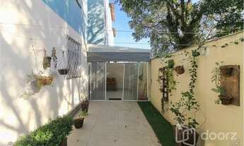 Imagem 7: PORTO ALEGRE - Apartamento Padrão - Vila Nova