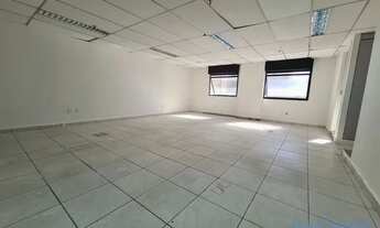 Imagem 7: COMERCIAL - LAPA - SP