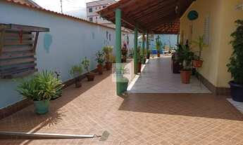 Imagem 5: VENDO LINDA CASA DE 3 DORMITÓRIOS E 2 SUÍTES