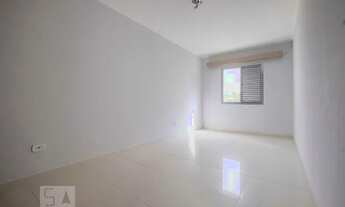 Imagem 5: Apartamento para Aluguel - Pinheiros, 2 Quartos, 60 m2