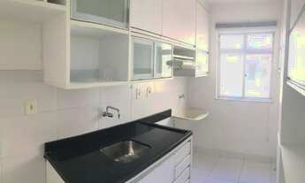 Imagem 5: Reserva Parque 2/4 com varanda, nascente, privacidade, vista livre. 189.000,00