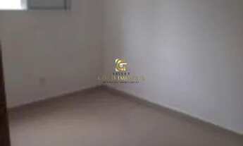 Imagem 6: LB----AP2881 - Apartamento para aluguel tem 49 metros quadrados com 2 quartos