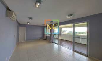 Imagem 3: APARTAMENTO RESIDENCIAL em SÃO JOSÉ - SC, SERRARIA