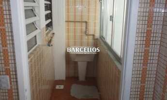 Imagem 6: PORTO ALEGRE - Kitchenette/Conjugados - AUXILIADORA