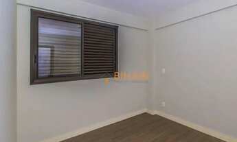 Imagem 7: Apartamento com 3 dormitórios à venda, 107 m² por R$ 1.348.000,00 - Sion - Belo Horizonte