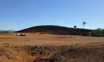 Imagem 15: Área Industrial a venda localizada no bairro Portão em Arujá-SP!