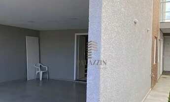 Imagem 5: Sobrado com 3 dormitórios à venda, 143 m² por R$ 790.000,00 - Afonso Pena - São José dos P