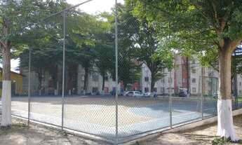 Imagem 2: Alugue o Seu Novo Lar em Parnamirim!