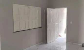 Imagem 3: G77 Casa para venda possui 120 metros quadrados com 2 quartos