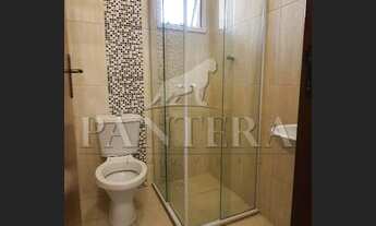 Imagem 6: Apartamento vago - Parque Novo Oratorio