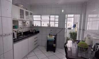 Imagem 15: APARTAMENTO - EMBARÉ - SP