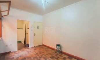 Imagem 6: Apartamento para Venda - 64.83m², 2 dormitórios, Cidade Baixa