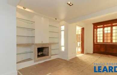 Imagem 7: SOBRADO - JARDIM PAULISTANO - SP