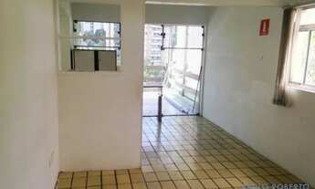 Imagem 4: SOBRADO - POMPÉIA - SP