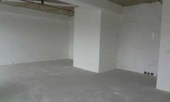 Imagem 6: Escritório para aluguel possui 58 metros quadrados em Várzea da Barra Funda - São Paulo