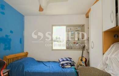 Imagem 7: Apartamento 67m², 2 dormitório e 1 vaga à venda no Jardim Marajoara