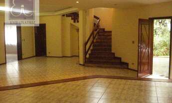 Imagem 4: Ótima casa no Quinta das Flores