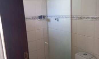 Imagem: Aluguel apartamento