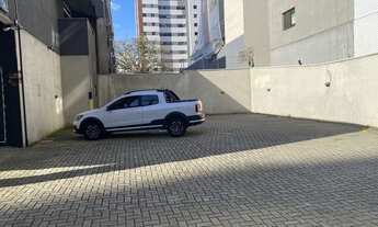 Imagem 4: Loja comercial em localização privilegiada