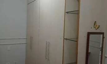 Imagem 10: Casa em condomínio para venda em Jandira, Casa em Jandira