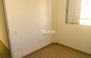 Imagem 7: Apartamento com 2 dormitórios para alugar - Parque São Bento - Sorocaba/SP