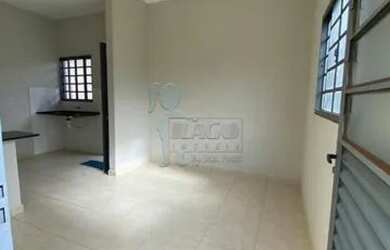 Imagem 2: Casa Padrão em Jardinópolis