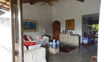 Imagem 4: ÓTIMA COBERTURA