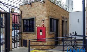 Imagem 4: COMERCIAL - PINHEIROS - SP