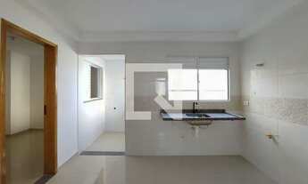 Imagem 6: Apartamento para Aluguel - Artur Alvim, 2 Quartos, 41 m2