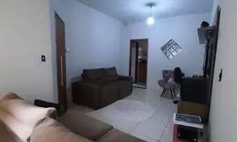 Imagem 2: Casa residencial para Venda Residencial Gabriela, São José do Rio Preto 2 dormitórios, 1 s