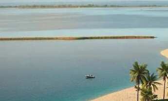 Imagem 5: Vendo ou alugo casa no condomínio Viverde1, com 3 suítes, oportunidade!!!