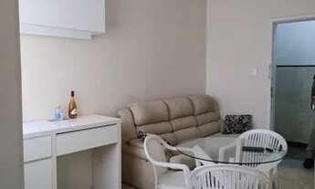 Imagem 2: Kitnet a Venda no centro de Vila Velha- Aceito parcelamento