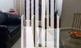 Imagem: Apartamento no Condomínio Diamond na Santa