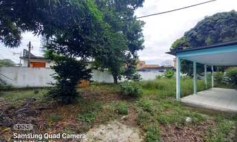 Imagem 3: 2QTS, ÁREA DE 600M². 100MIL + PARCELAS