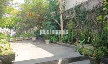 Imagem 5: Casa térrea no Jardim Prudência